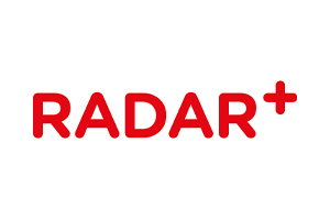 Radar+